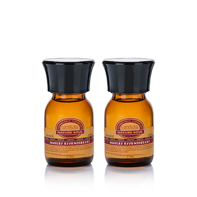 桂林皮膜瞬间修复精华