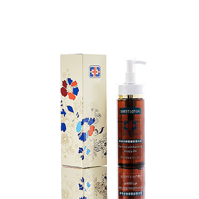 桂林男女外阴洗液