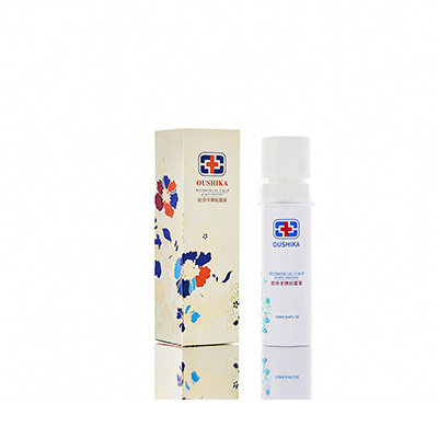 桂林抗菌防护喷雾