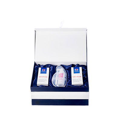 桂林阴道抑菌护理套盒