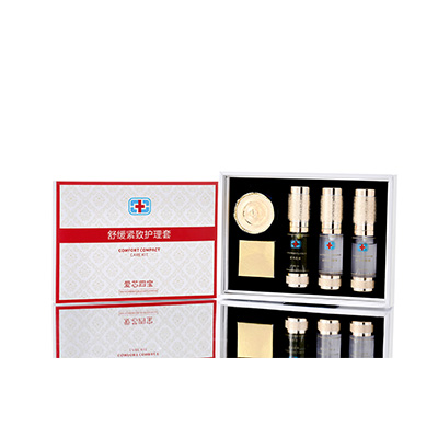 桂林私密拓客体验套