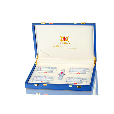 恢复自洁系统套桂林