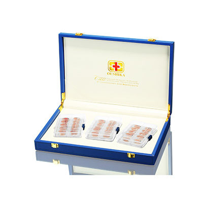 桂林子宫排毒套