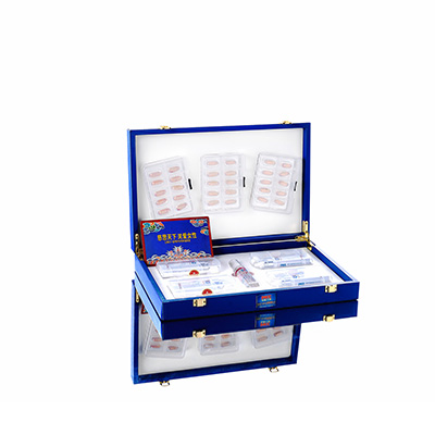 桂林润芯滋润综合版