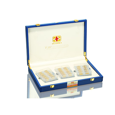 盆腔排毒修复套桂林