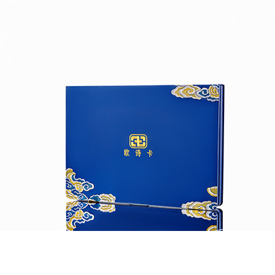 桂林产后修复调理套