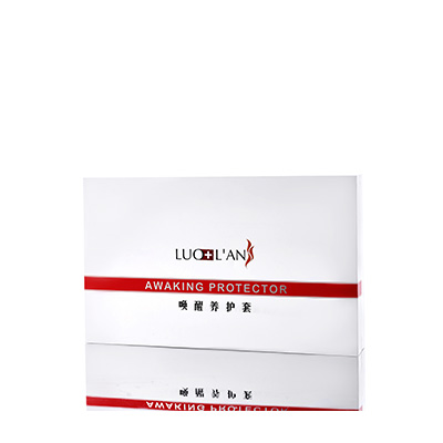 桂林气血能量海底轮.外盆底肌修复套