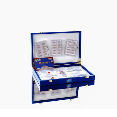 桂林润芯滋润综合版