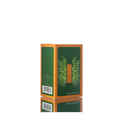 桂林女生最爱三清粉