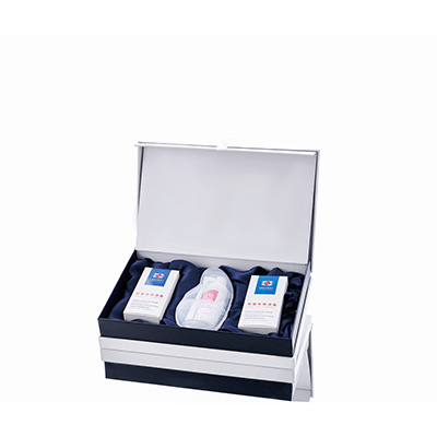 桂林阴道抑菌护理套盒