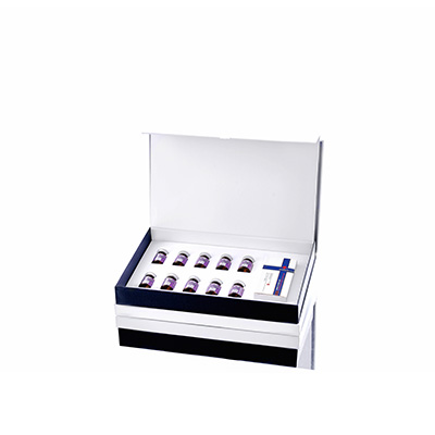 桂林严重问题修复套