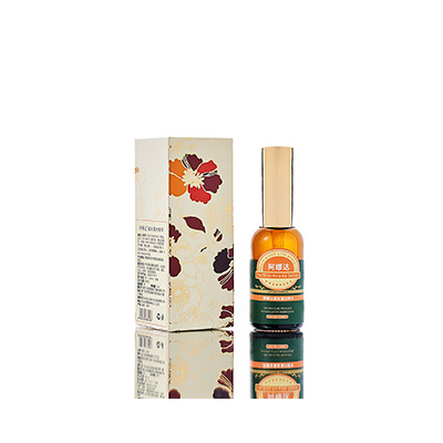 桂林私密细嫩修复精华