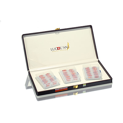 桂林子宫清洁养护套