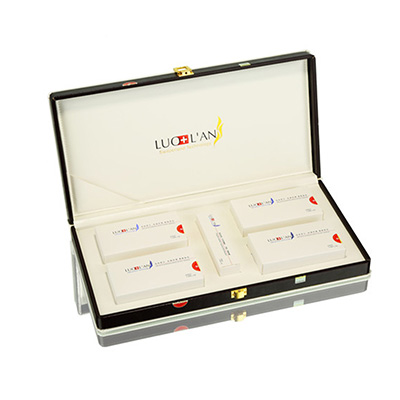 阴道排毒养护套桂林