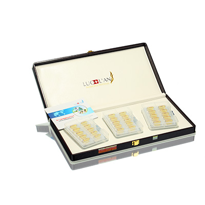 桂林专业盆腔养护套